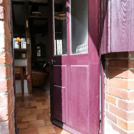 L'authentique / Quartier Blanqui Apartman *